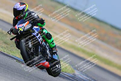 media/Jun-17-2023-Lets Ride (Sat) [[40673ba015]]/B Group/220pm (Sunrise)/